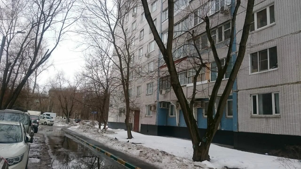 Нелидовская улица 25к1. Москва, ул. Нелидовская, 25, корпус 1. Нелидовская улица. Нелидовская, 25, корпус 1.