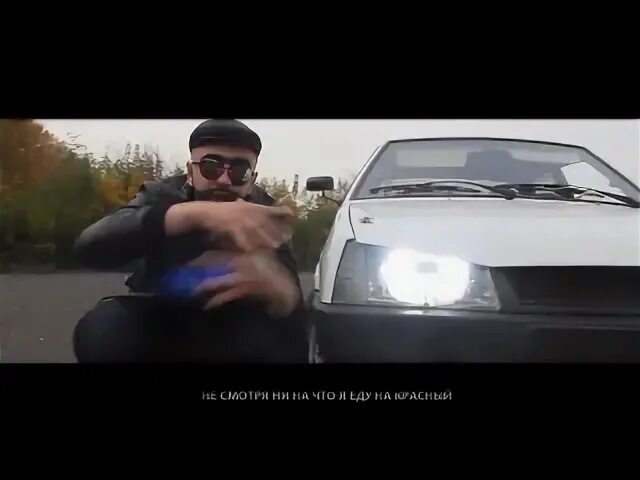Архангельск дон дон