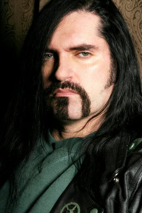 Type o negative питер стил. Type o negative питер стил. Type o negative солист. Type o negative солист. Type o negative питер стил.