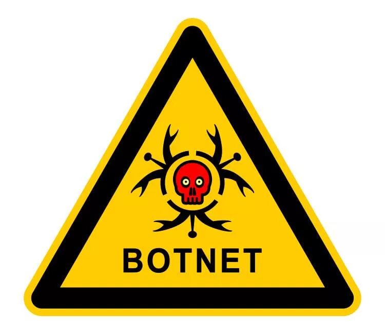 Rootkit