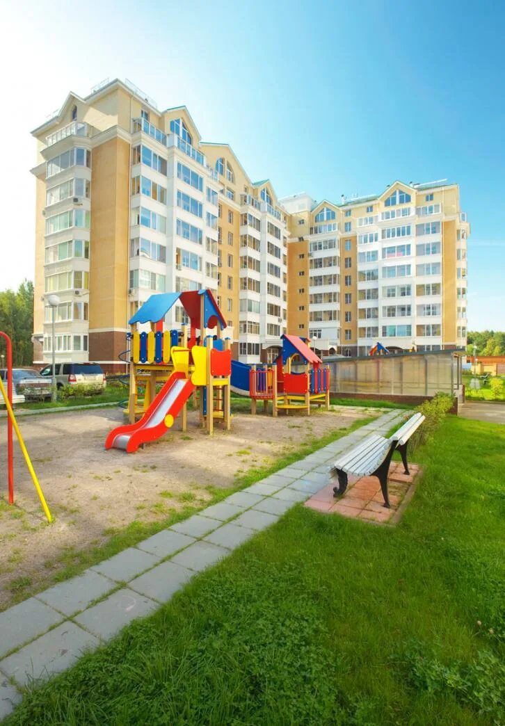 Заречье университетская. Жк сколков бор. жк заречье звенигород. новостройки подмосковья. бор 1 новостройка.
