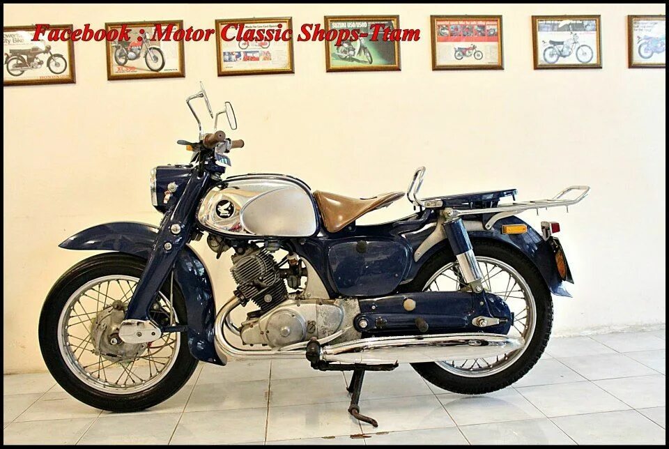 Japan 125. Yamaha ybr 125 красный япония. Japan 125. Honda cg125 1976. Japan 125.