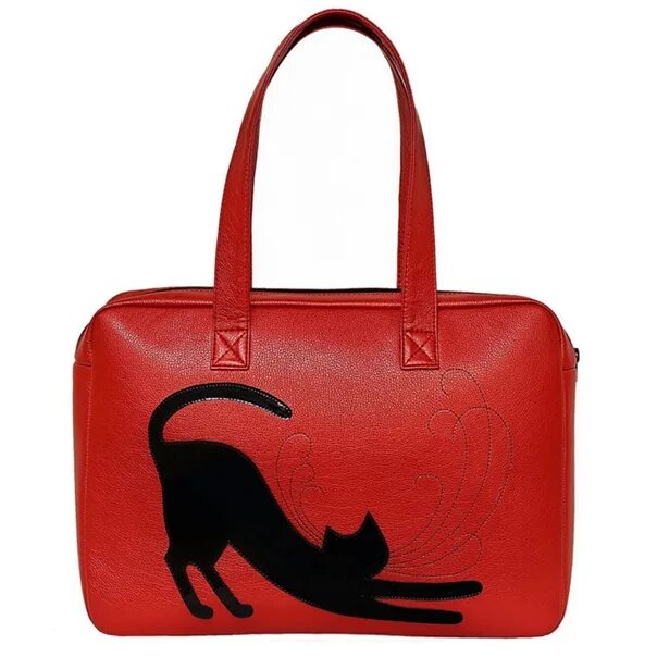 Сумка женская. Красная сумка. Сумка женская рисунок. Сумка кошка. Буква сумочка