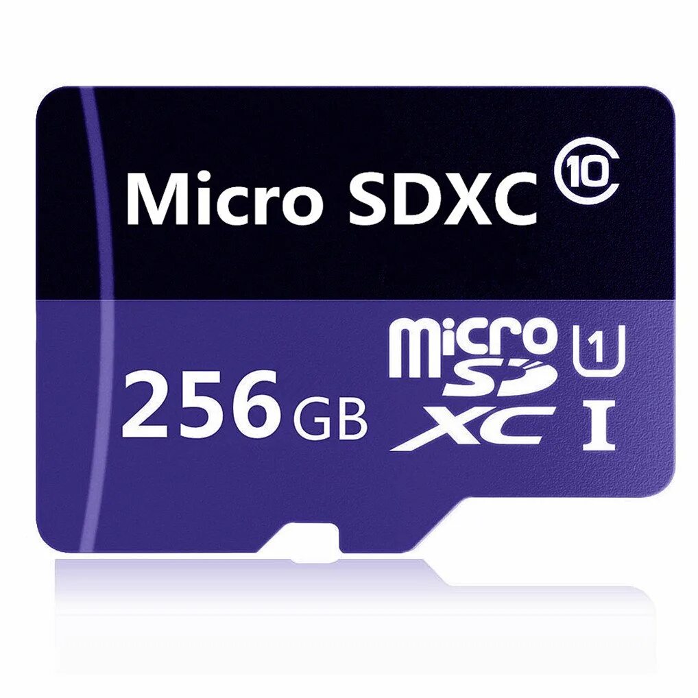 Карта на 512 гб. Микро СД 512 ГБ. MICROSD 1024 GB. SD Card 512 GB. SDXC 512gb.