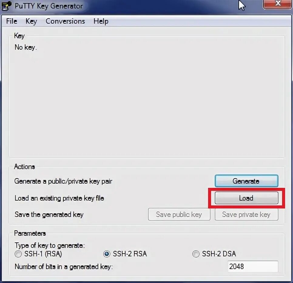 Key file. Pem формат. rsa pem. pem file. .pem что это example.