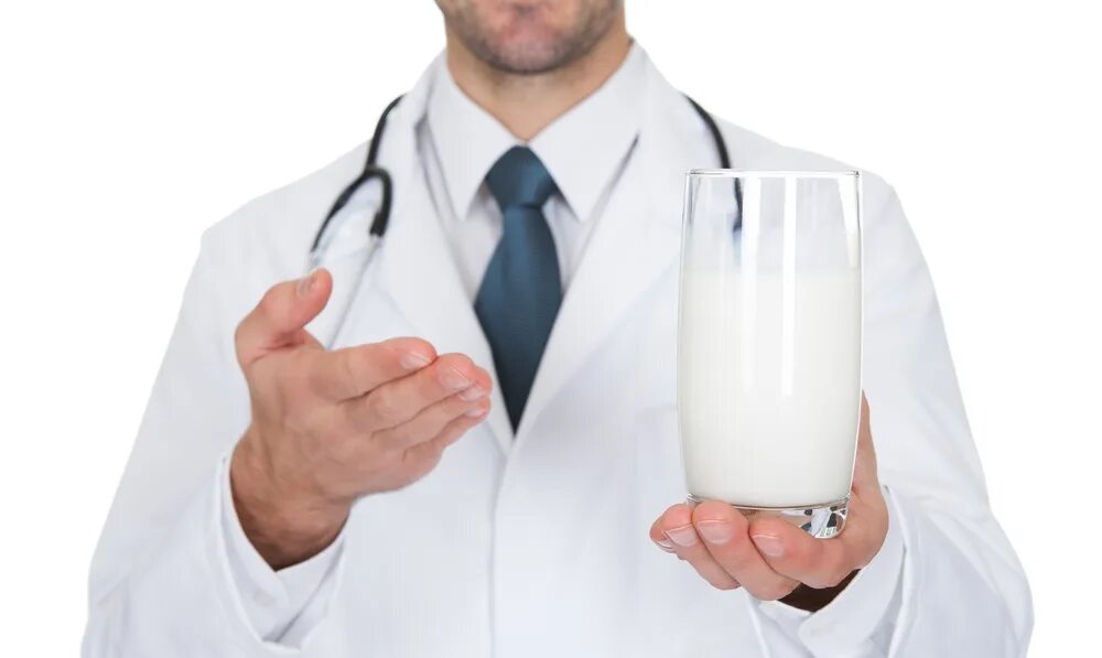 технолог молочной продукции. молоко в медицине. некачественное молоко. медицинские кадры подмосковье\. молоко медицинским работникам.