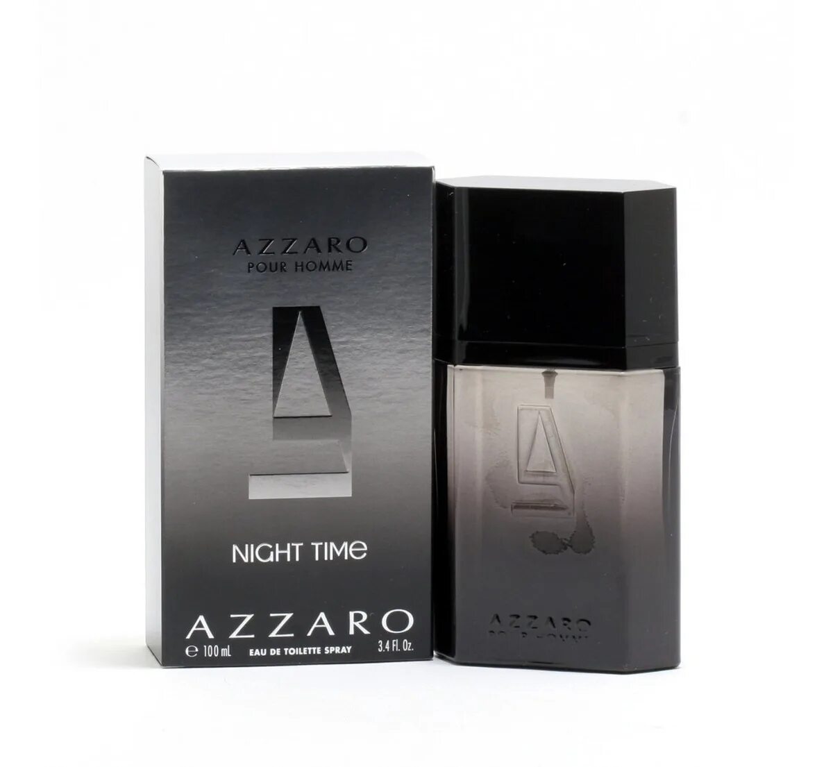 Azzaro pour homme Night time. Духи Night pour homme. Мах pour homme. Azzaro духи женские. Homme night