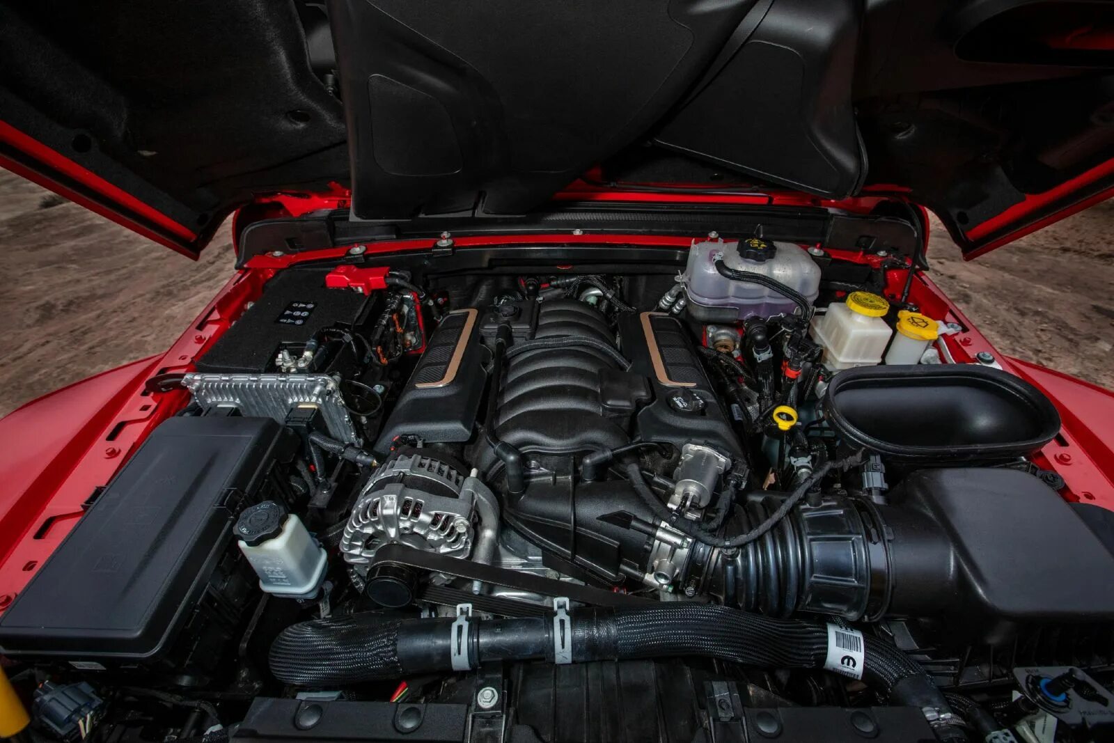 6 мотор. Джип вранглер шестицилиндровый мотор amc 258. Двигатели jeep wrangler. 8 дизель. Двигатели jeep wrangler.