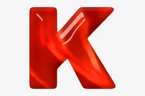 Red letter