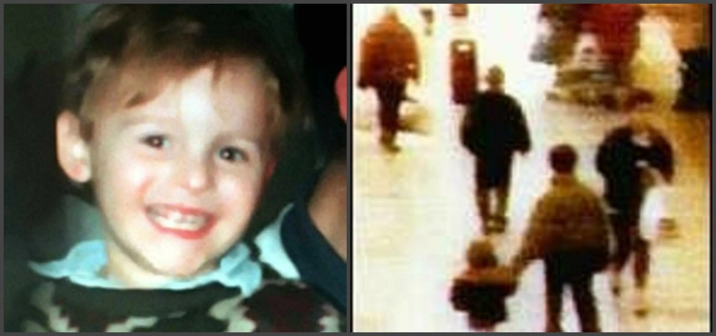 Дело джеймса балджера. Убийцы джеймса балджера. Дело джеймса балджера. Дело джеймса балджера. Дело джеймса балджера.