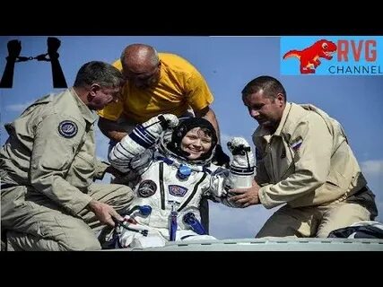Скорпион взломали наса