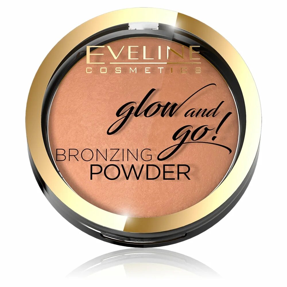 Eveline пудра с шелком art make-up professional 32 bit. Eveline glow and go bronzing. Хайлайтер эвелин пудра рассветляющая. Эвелин пудра бронзер. Eveline пудра бронзер.