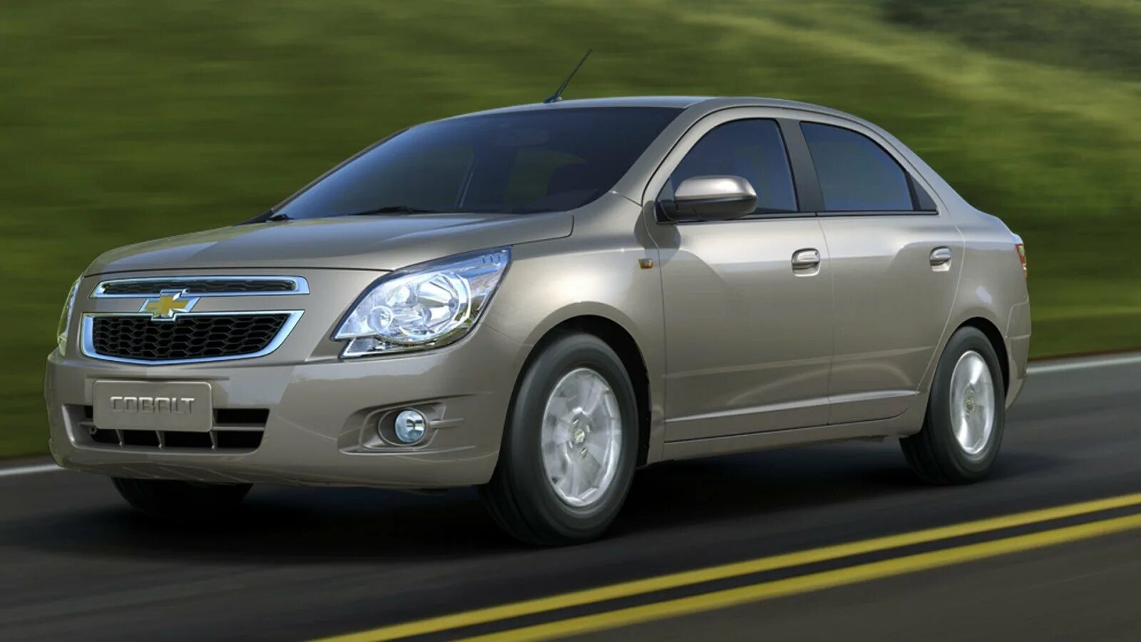 Шевроле кобальт. Chevrolet Cobalt 2023. Шевроле кобальт 2021. Chevrolet Cobalt 2012. Купить шевроле кобальт цены