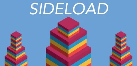 Sideload