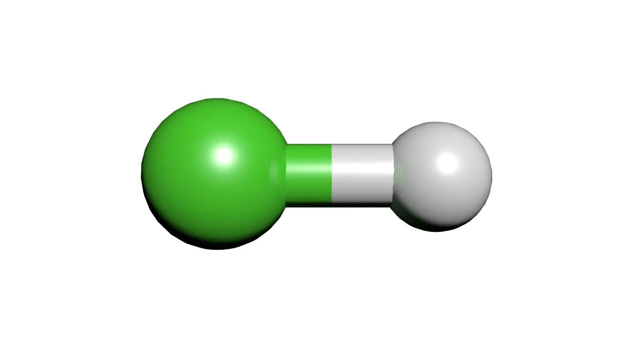 Хлороводород молекула. Модель молекулы соляной кислоты. Молекула соляной кислоты. Соляная кислота молекула.