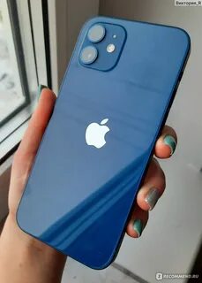 Айфон 12 симка
