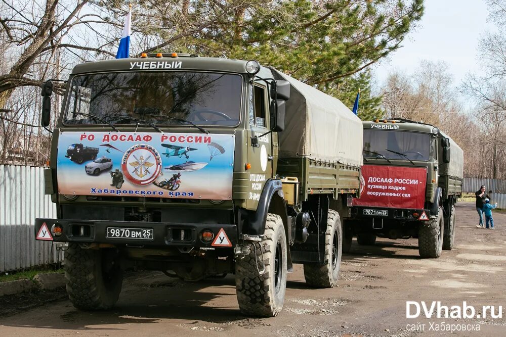 Досааф 19. Автошкола досааф евпатория. камаз учебный. камаз досааф. военный камаз досааф.