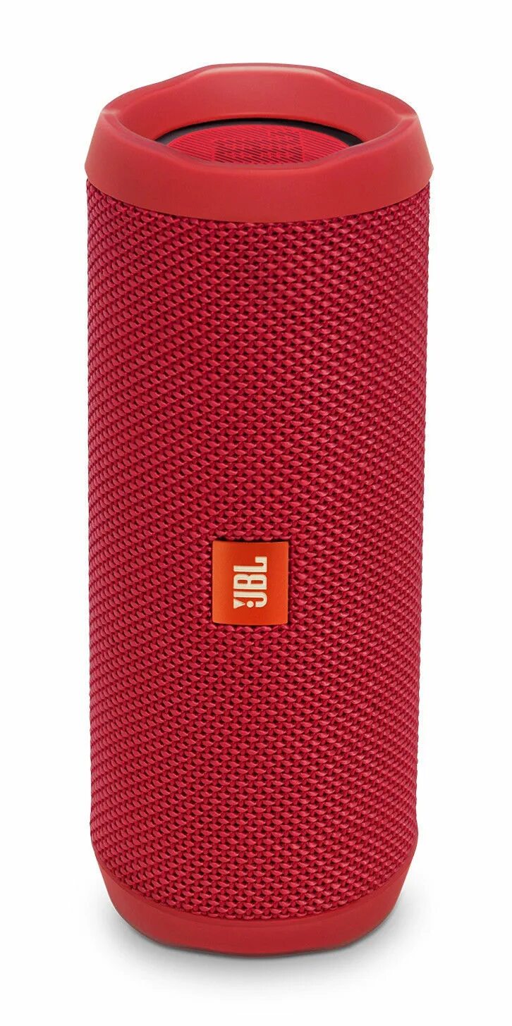 Купить колонку красную. JBL Flip 4. JBL Flip 4 Red. JBL Flip 1. JBL Flip 4 красная.