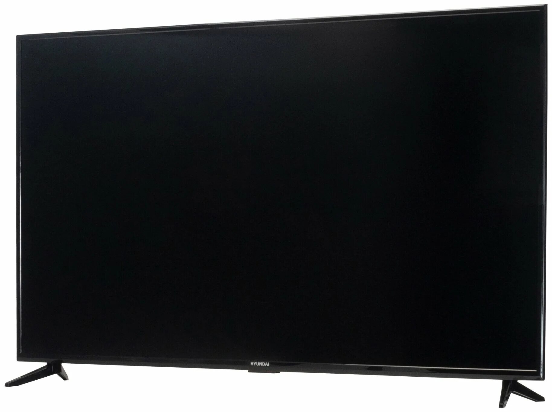 65" телевизор hyundai h-led65qbu7500. Телевизор hyundai h led65bu7006. Телевизор хундай 65. Телевизор хундай 65. Hyundai h-led65fu7002 smart салют тв.