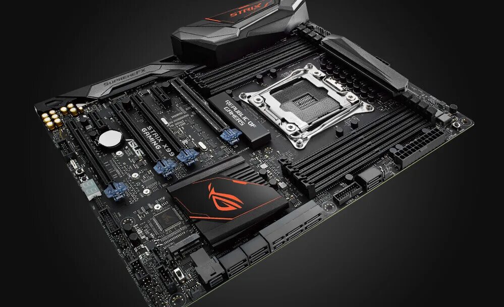 ASUS ROG x99. ASUS x99 Strix. ASUS x99-a II. ASUS x99 t. Lga 2011 3 купить