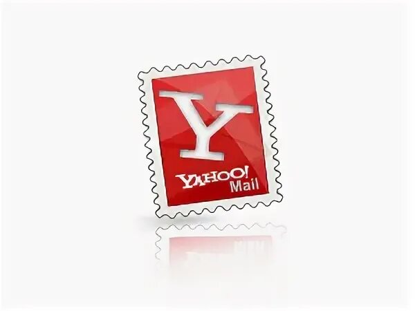 Mail now