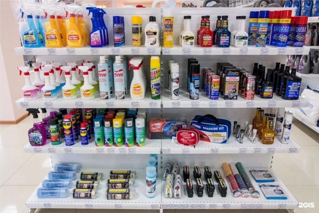 Приватные читы. Маркет оазис кузбасская. Чит оптом. Оптовые магазины в чите. Творческий оазис товары для рукоделия.