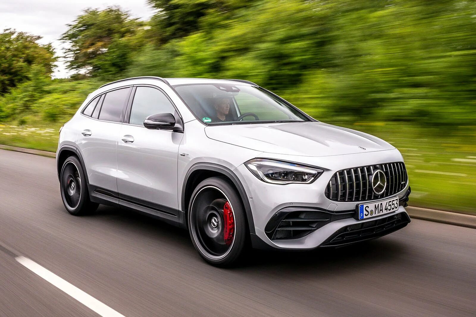 Lj fdbnm d gla. Mercedes кроссовер gla 2025. мерседес-бенц gla 2025. mercedes кроссовер gla 2025. мерседес gla 2025.