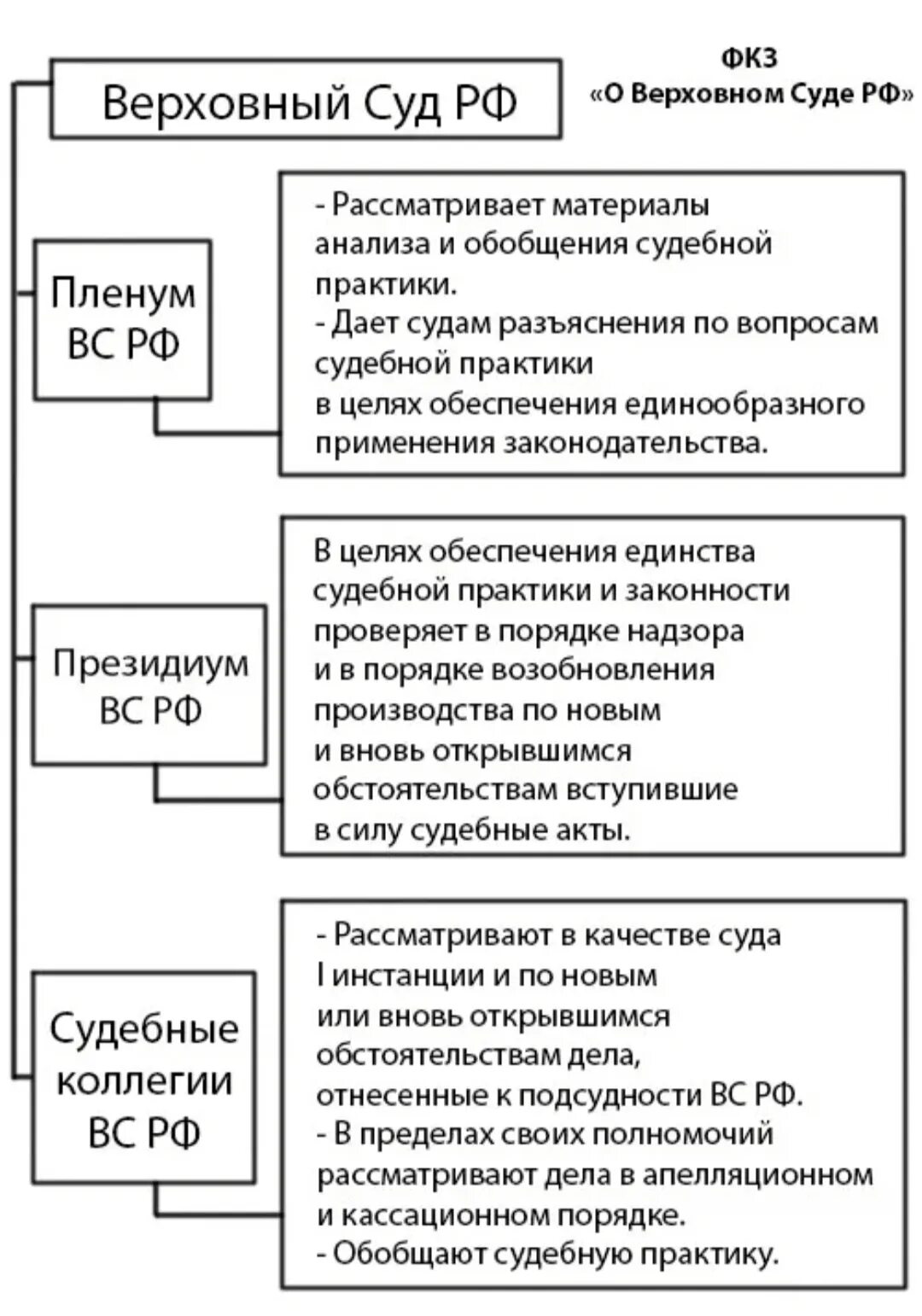 Верховный суд российской федерации статус. Правовой статус и полномочия Верховного суда РФ. Конституционный и Верховный суд РФ полномочия. Конституционно правовой статус Верховного РФ. Верховный суд РФ его статус и компетенция.