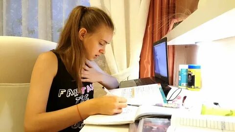 Видео влог лайф