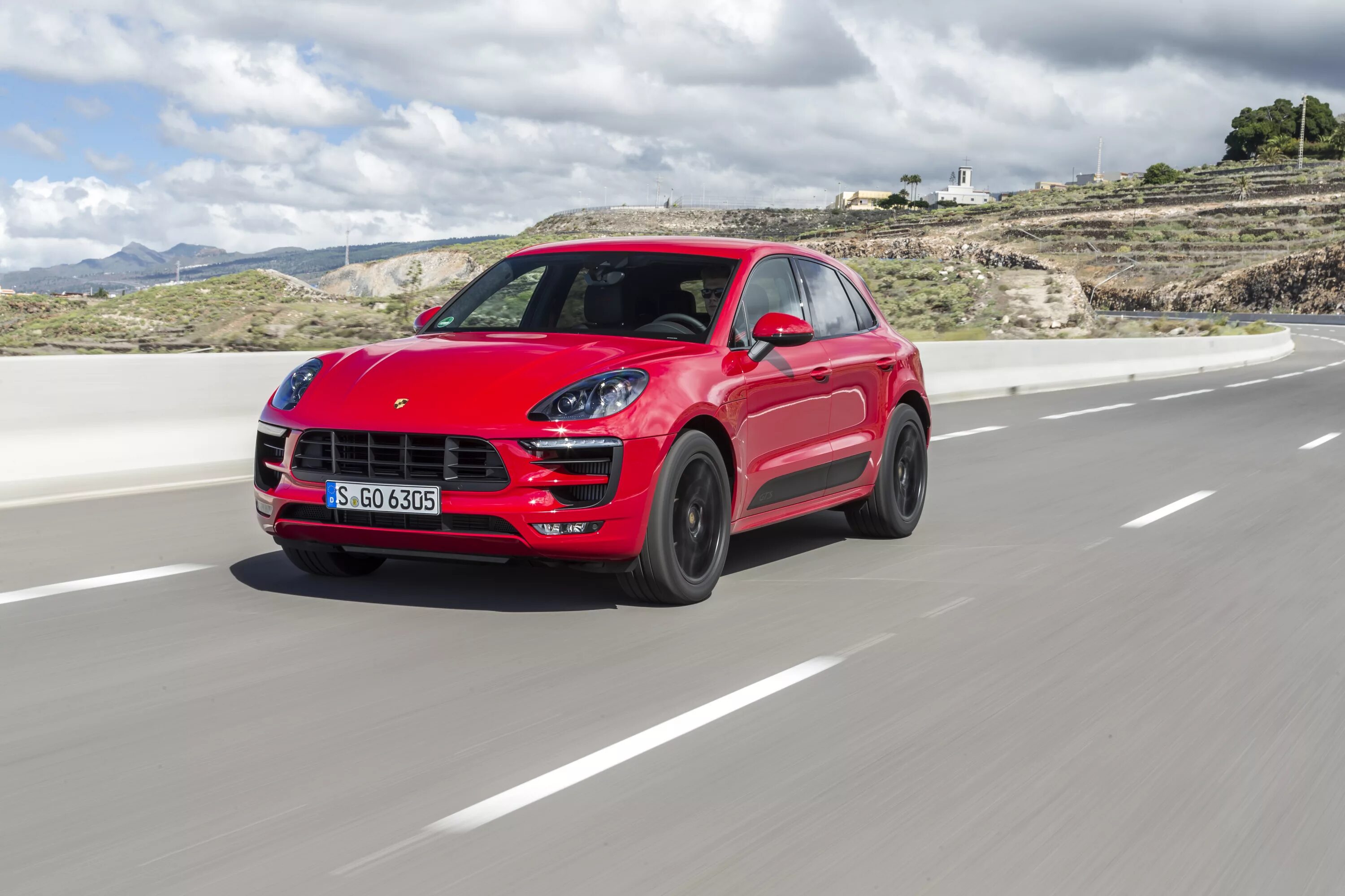 Amore макан. Porsche Macan 911. Porsche Macan 2016. Porsche Macan GTS. Porsche Macan s 2016.