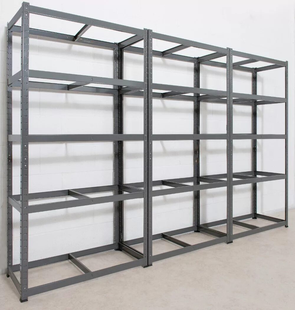 Шкаф из профиля. Стеллаж металлический тсв 20. metal rack rhu40-5c металлический стеллаж. стеллаж из металлопрофиля 20 40 мм. стеллаж из профильной трубы 20х40 в гараж.
