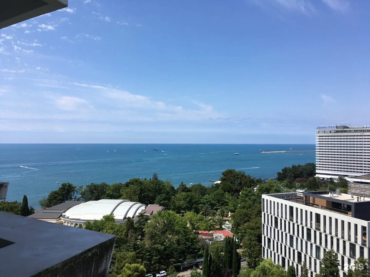 отель sea galaxy hotel congress & spa 4*,. сиа галакси конгресс сочи. черноморская 4 сочи. , 4, сочи. Siri гэлакси сочи ресторан.