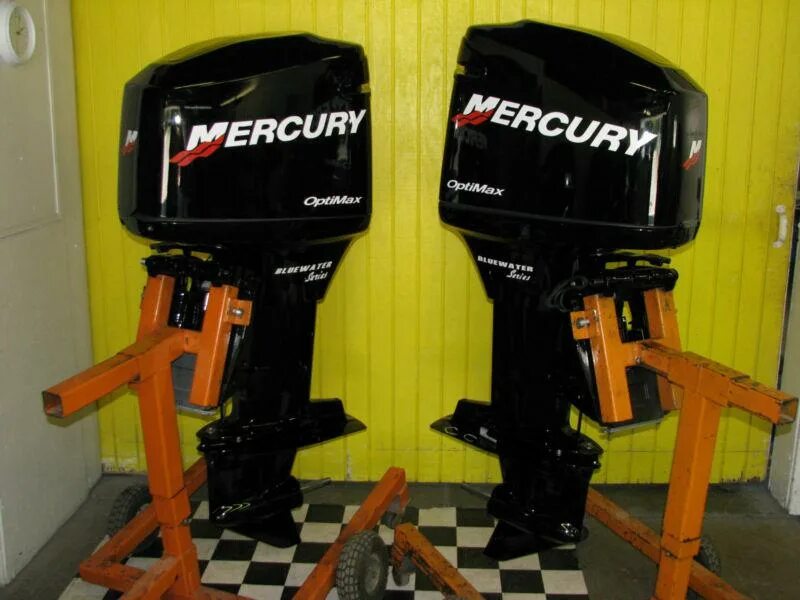 Меркури оптимакс. Mercury 175. mercury outboard 175 1990. меркурий оптимакс 175. mercury optimax 100.