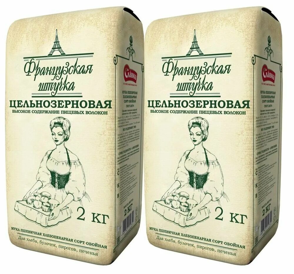 Французская штучка отзывы. Мука пшеничная французская штучка сорт экстра. Мука пшеничная хлебопекарная «французская штучка» сорт экстра. Мука пшеничная хлебопекарная экстра "французская штучка" 2 кг. Мука французская штучка сорт экстра 2 кг.