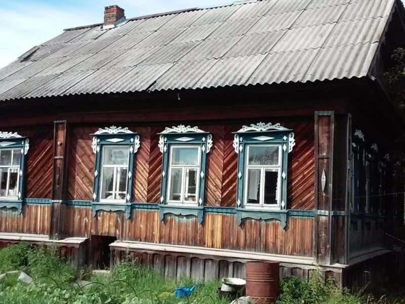 Деревня Веденино Нижегородская область. Урень. Урень Нижегородская область. Дома в Урене. Авито урень нижегородской области