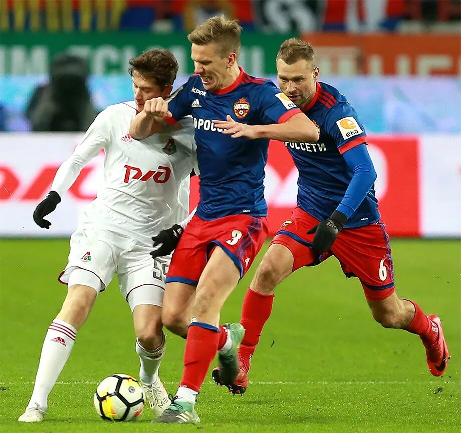 Тур по какому каналу. Динамо зенит фото. Тур по какому каналу. Тур по какому каналу. Зенит цска девушки.