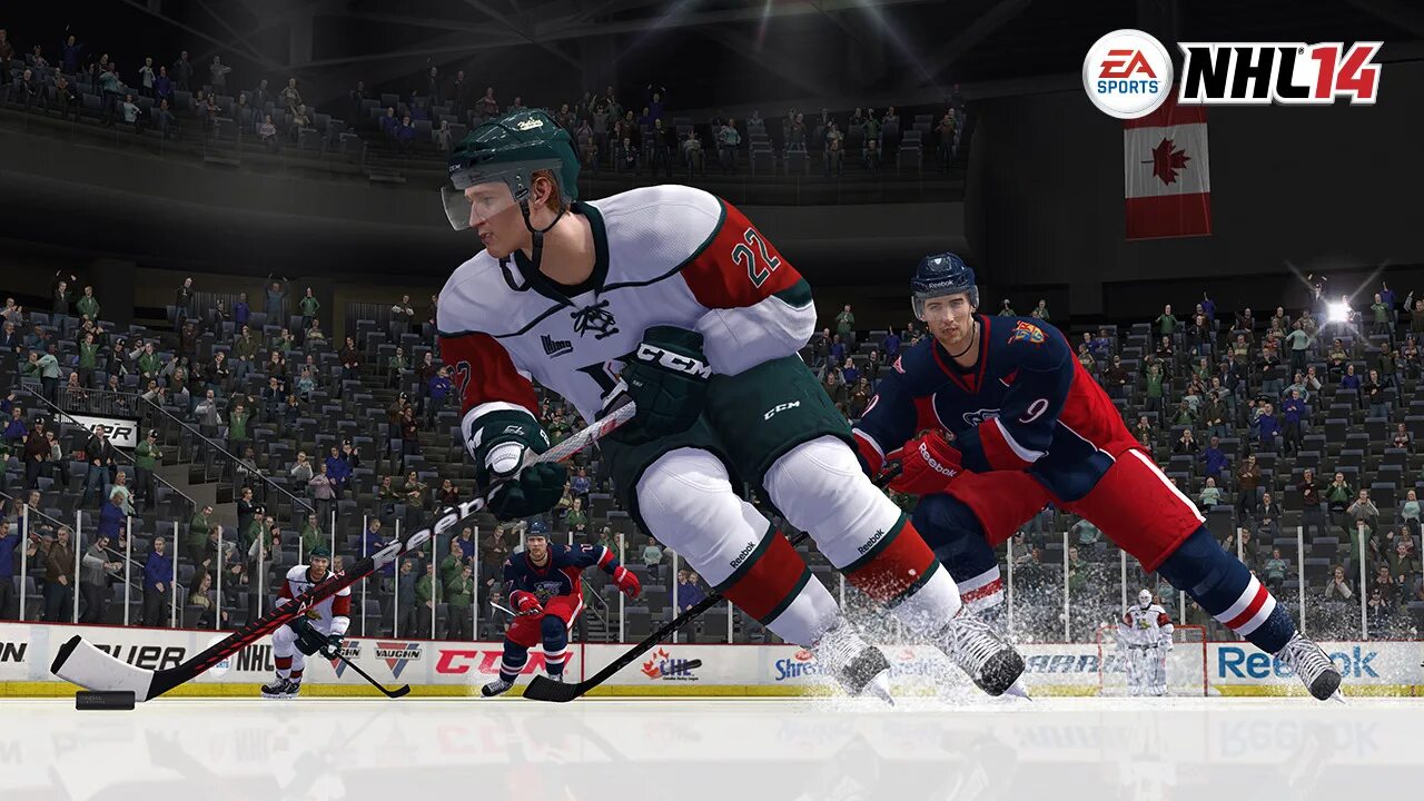 NHL 14 ps3. NHL 2014 игра. NHL 22 игра. EA NHL Xbox 360. 4 игра нхл