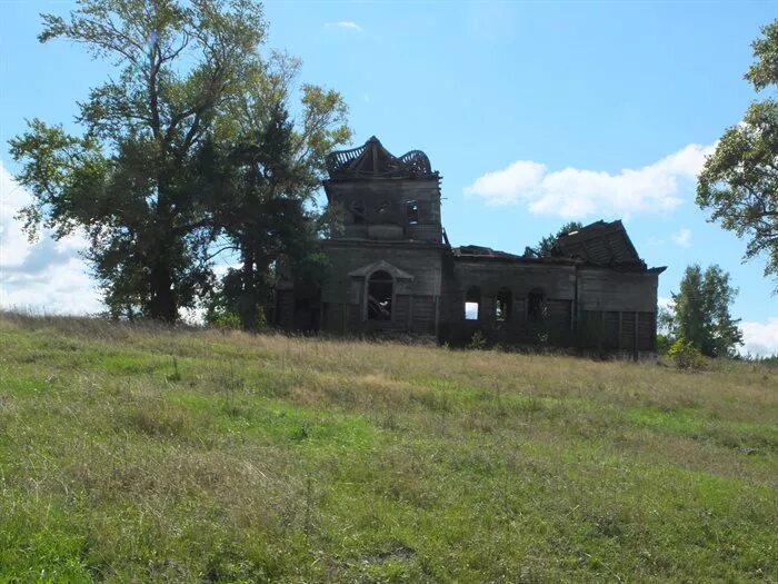 Погода в головино ульяновская. Церковь в головино ульяновская обл. Село головино ульяновская область. Храм покрова пресвятой богородицы (головино). Село головино и станция головино в белгородской обл это одно и тоже.