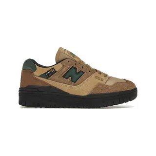 Nb cordura