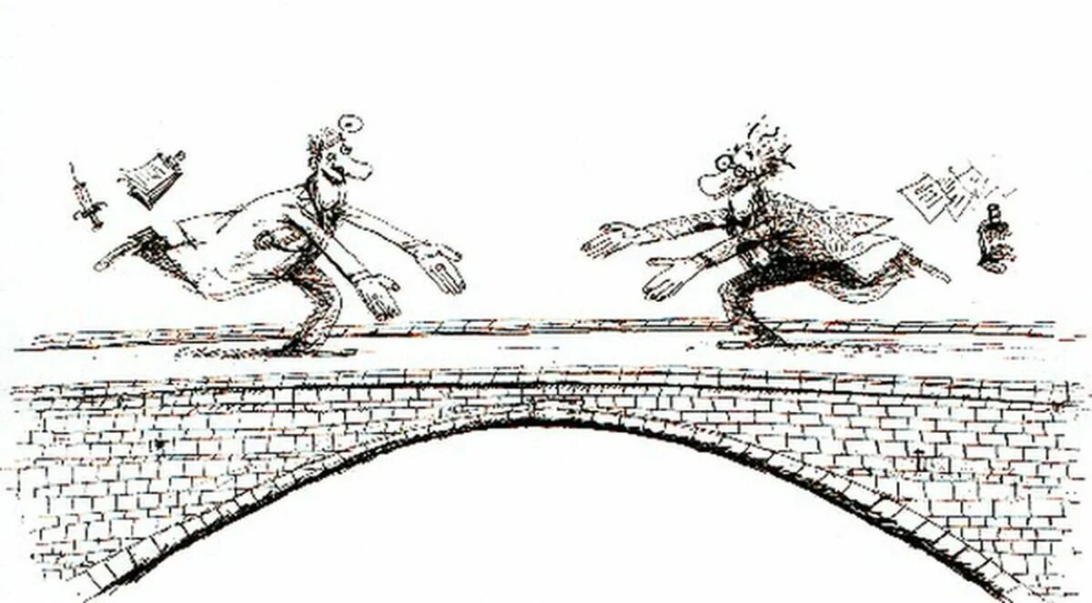 The League of Nations the gap in the Bridge kariaktura analiz. The gap in the Bridge political cartoon. Eoghan Bridge the Trojan. December 1919 politicy cartoon the gap in the Bridge.