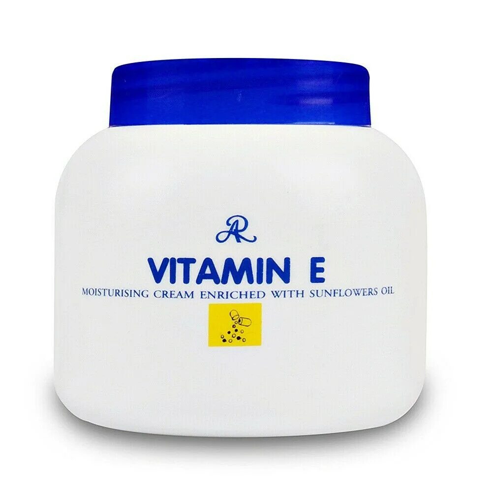 Крем vitamin e. Крем витамин e Aron 500 мл. Крем Aron Vitamin e Cream для тела. Тайский крем для тела Aron с витамином е и с. Питательный крем Aron с витамином е.