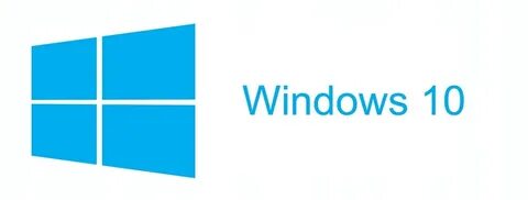 Window 1.7 10