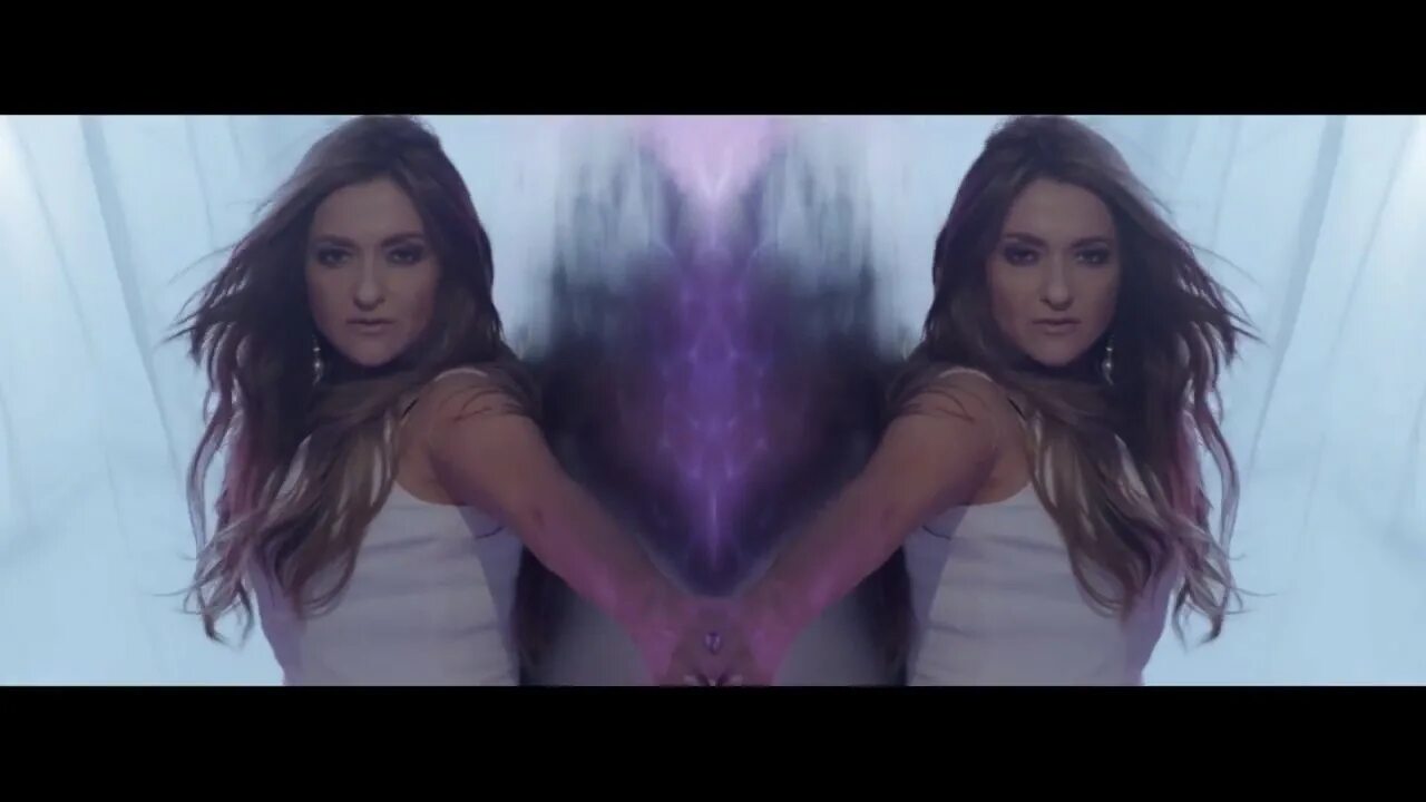 Наталья могилевская завелась. Я завелась останови меня. Я завелась. Наталья могилевская гитара. Наталья могилевская завелась.