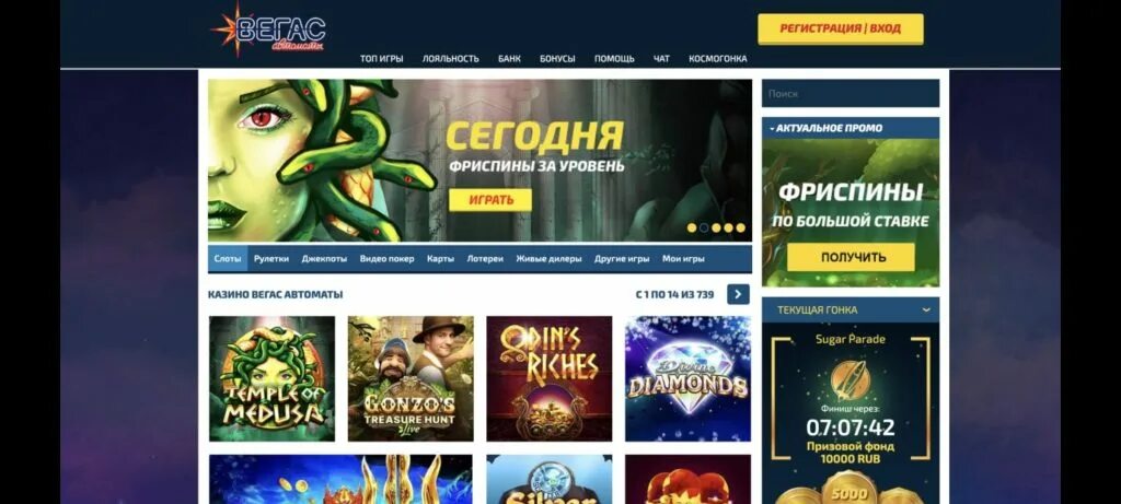 Goldfishka goldfishka 7 mohockeycentr site