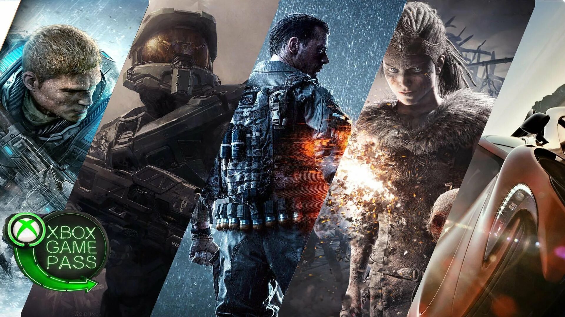 Game pass best games. Xbox game pass. обложки популярных игр. иксбокс гейм пасс. топовые игры 2025.