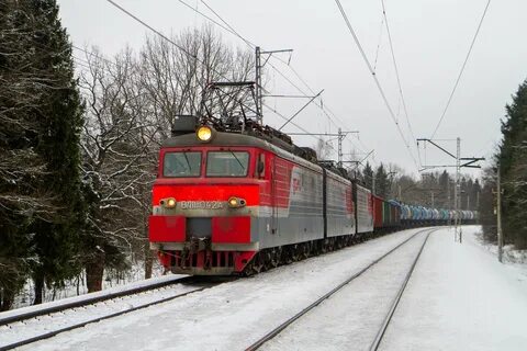 Ржд рыбинск
