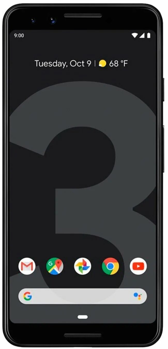 Смартфоны google 3. Google pixel 3. смартфон гугл пиксель 3. google pixel 3 128gb. пиксельный смартфон.