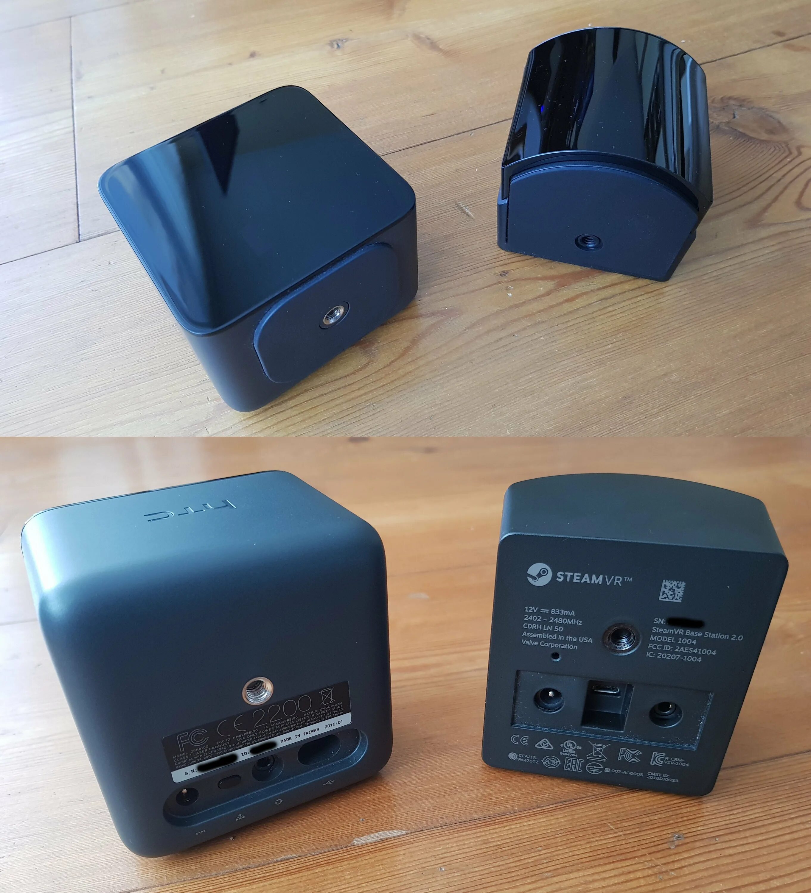 Htc базовые станции. Htc vive base station 2.0. htc vive base station. базовая станция htc vive 1.0. базовые станции htc vive 2.0.