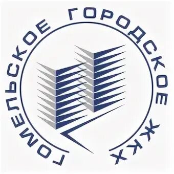 Сайт жкх гомель