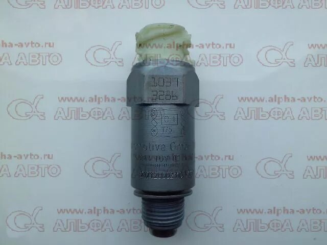 Привод 4222-3843010 спидометра. Датчик скорости камаз 5350. Датчик скорости 4222. 3843010 датчик скорости. Датчик скорости камаз 65115.
